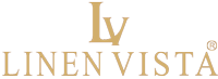 Supeema Fashions - Linen Vista Brand Logo